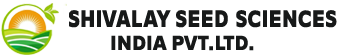 Shivalay Seed Sciences India Pvt. Ltd. logo